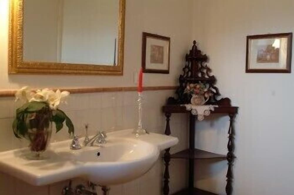 Bed and Breakfast Sant'Andrea