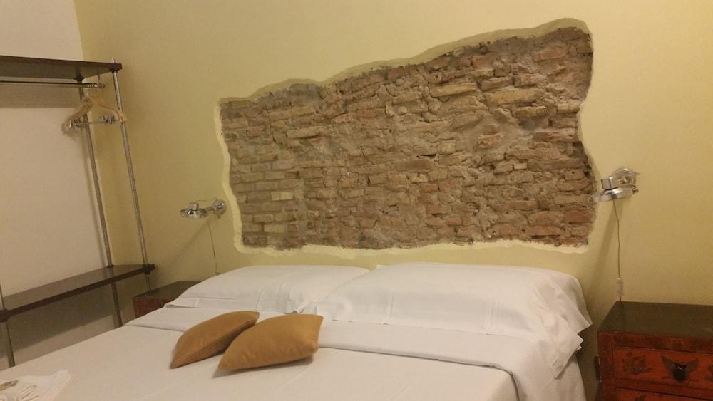 Residenza Navona First