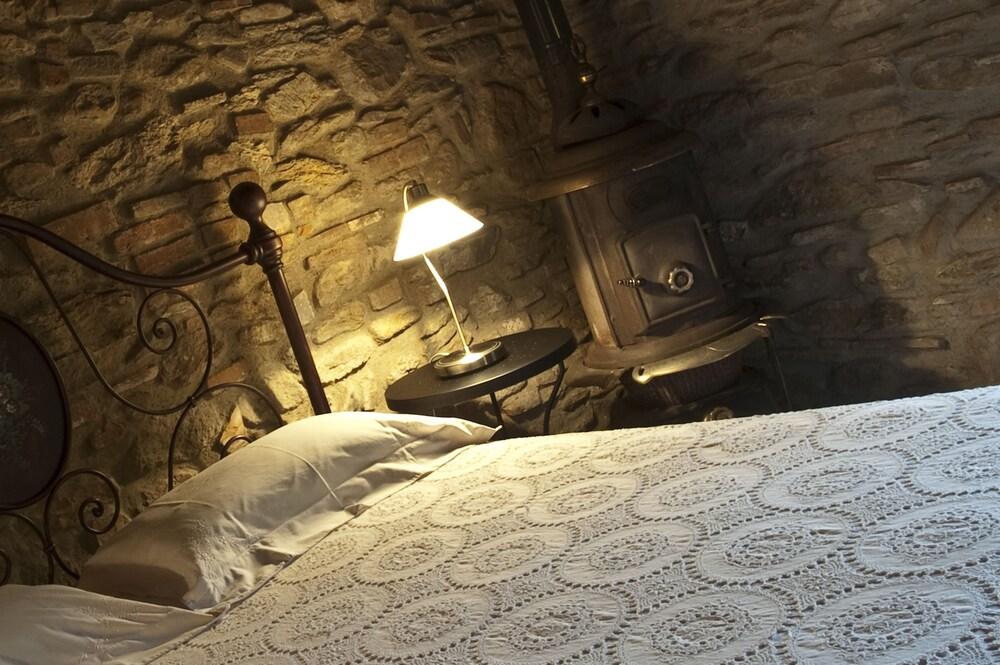 Il Molendino Bed & Breakfast