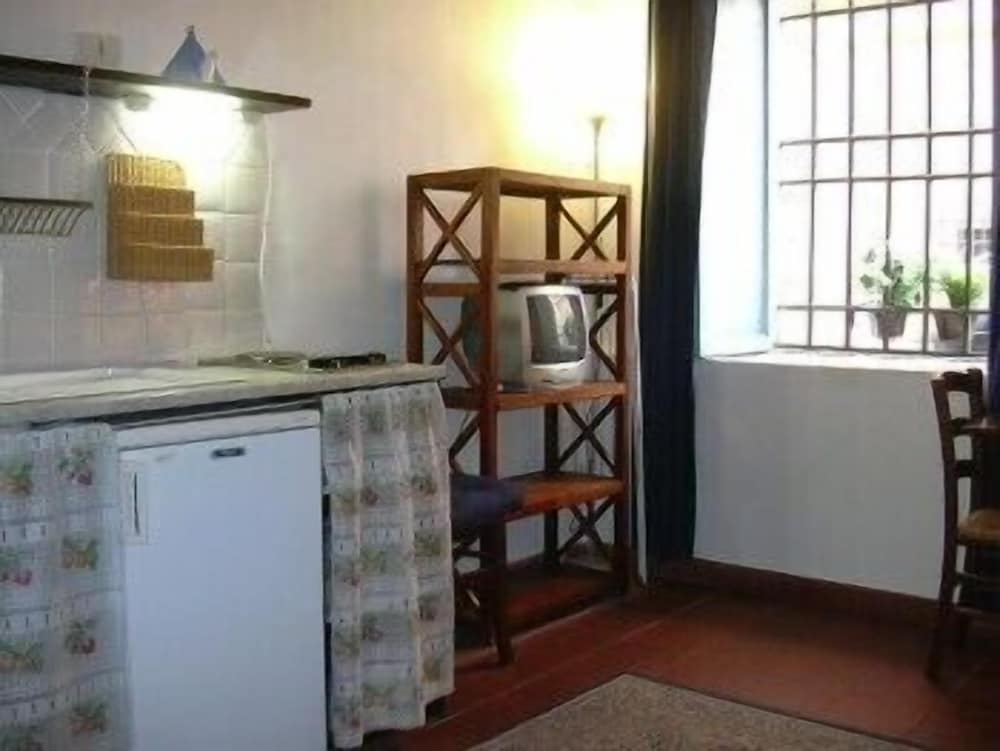 Hello Trastevere - Bed & Breakfast