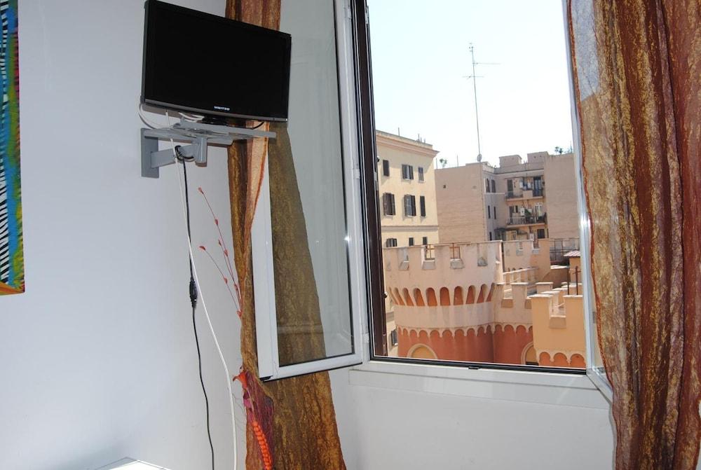 San Giovanni in Laterano