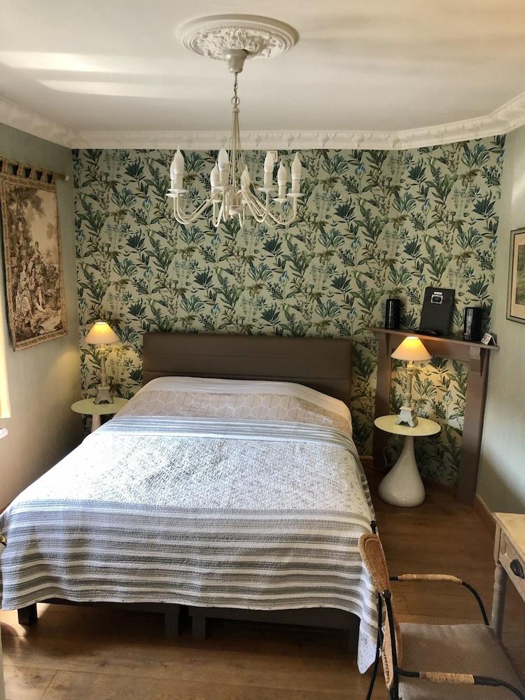 Bed and Breakfast Coupure