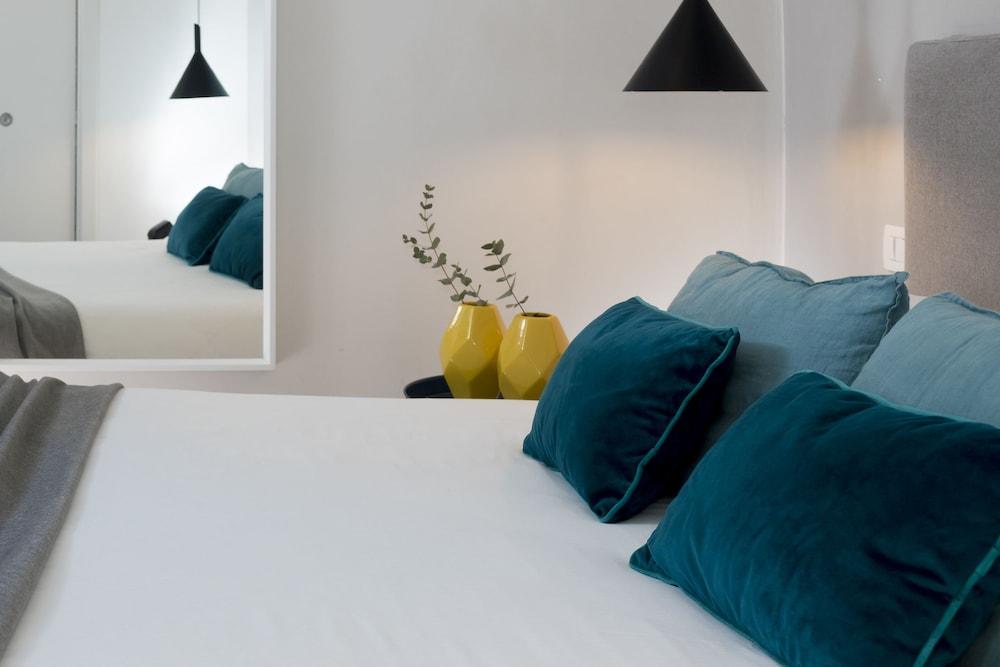 Maison Giulia by Hili