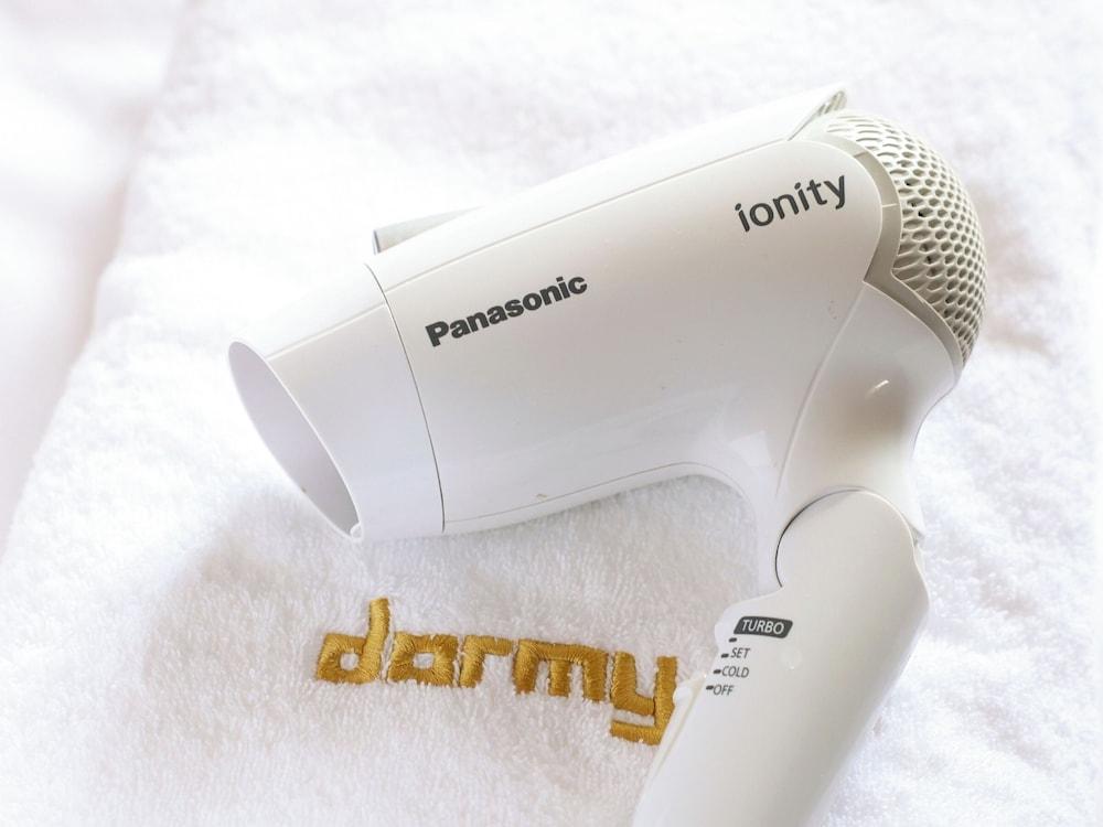 Dormy Inn Sapporo Annex Hot Spring