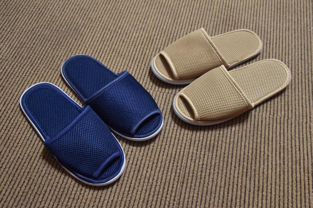 Dormy Inn PREMIUM Sapporo Hot Spring