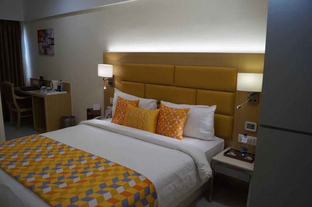 Fortune Park Galaxy, Vapi -  Member ITC Hotels' Group