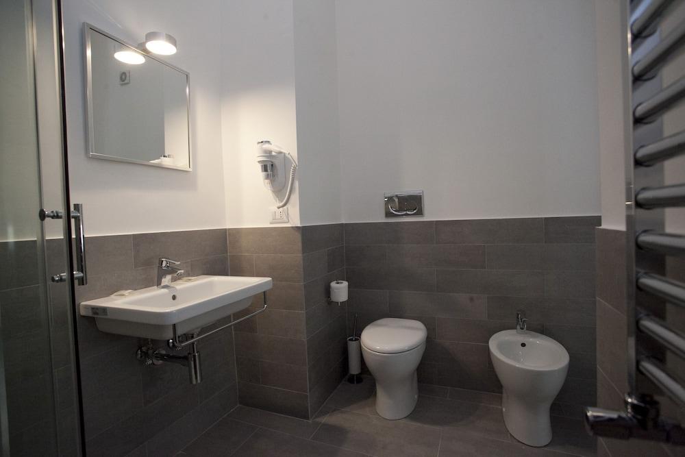 Santi Quattro al Colosseo