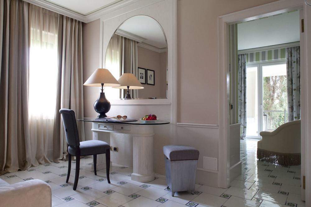 Cala del Porto Resort