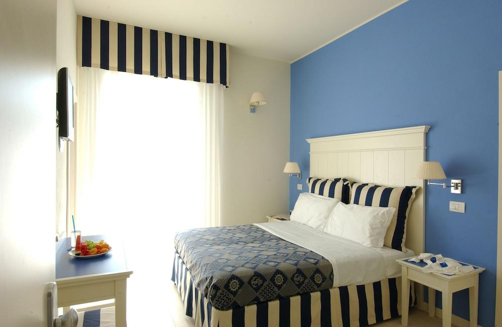 Hotel Sport & Residenza