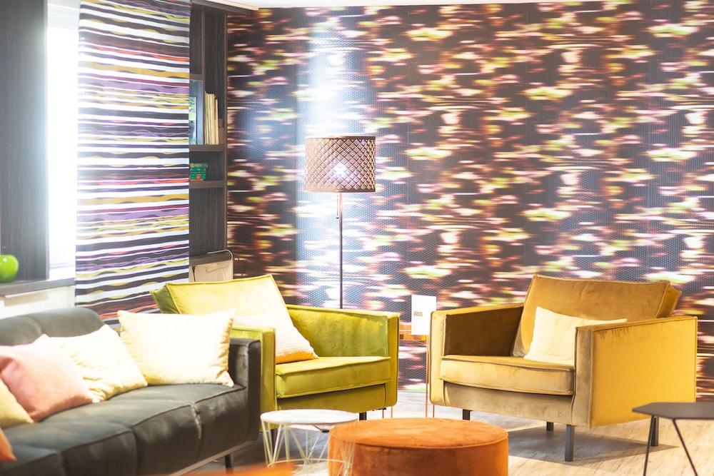 Couvent du Franciscain