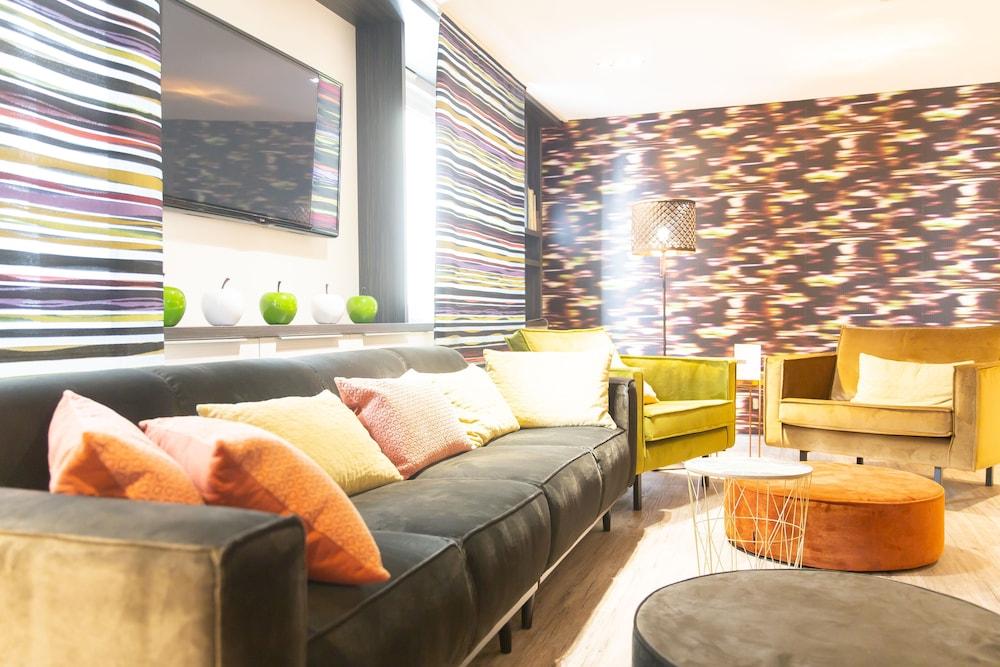 Couvent du Franciscain