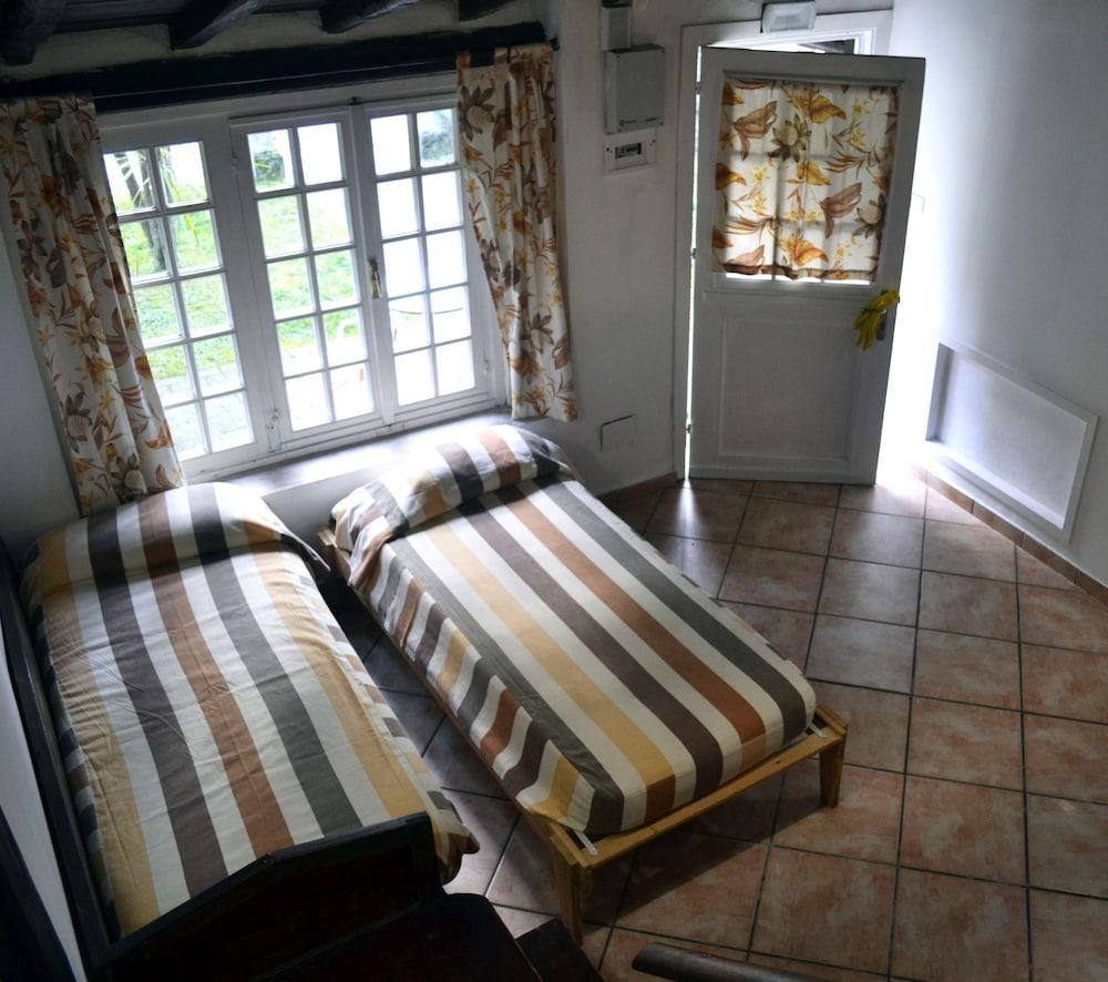 Veio Residence Resort