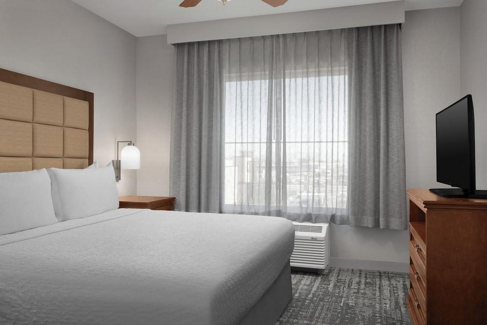 Homewood Suites by Hilton Yuma