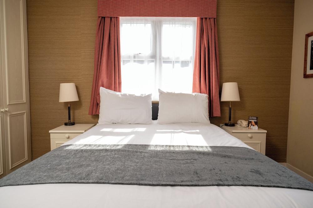 Millers Hotel by Greene King Inns