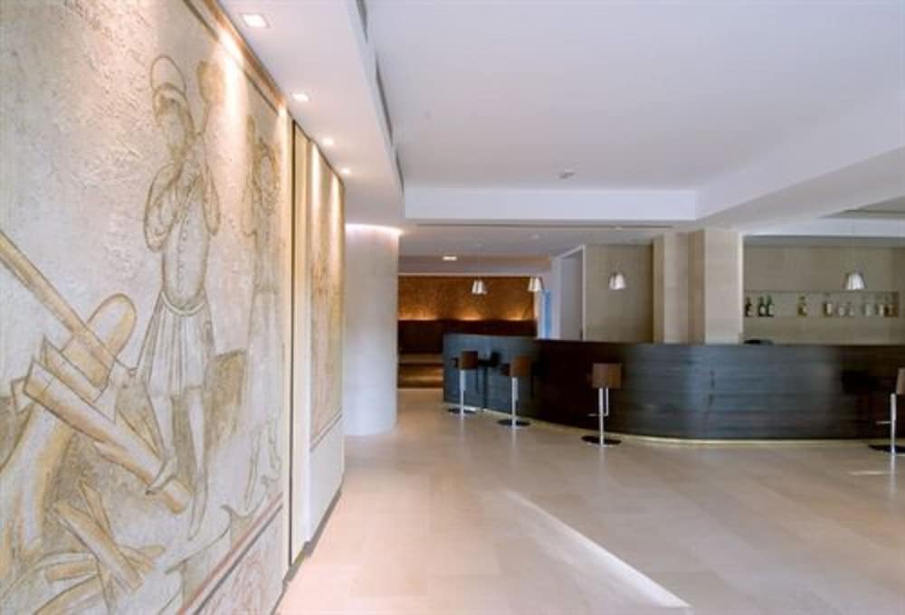 Hotel Acquaviva del Garda