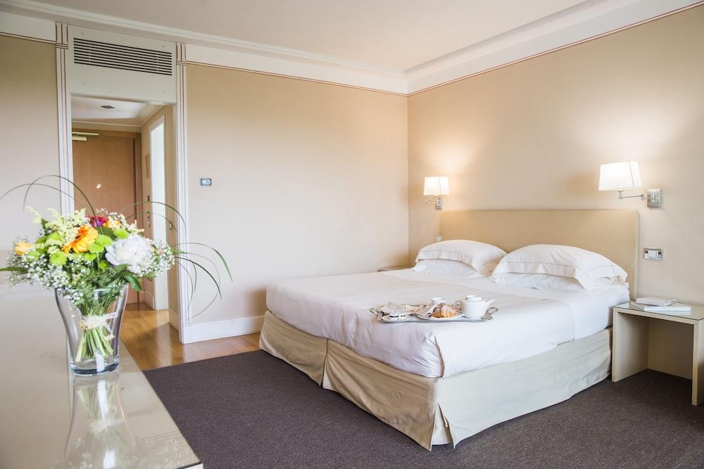 Hotel Acquaviva del Garda