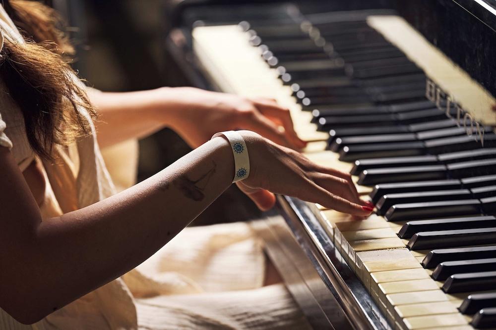 Grand Kaptan Hotel - Ultra All Inclusive