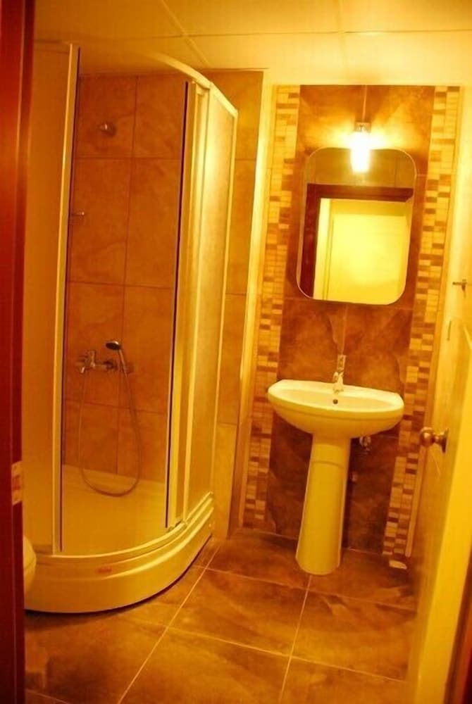 Flora Suites Hotel - All Inclusive