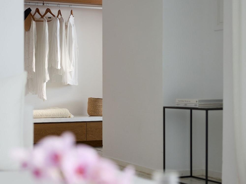 Grecotel LUXME White