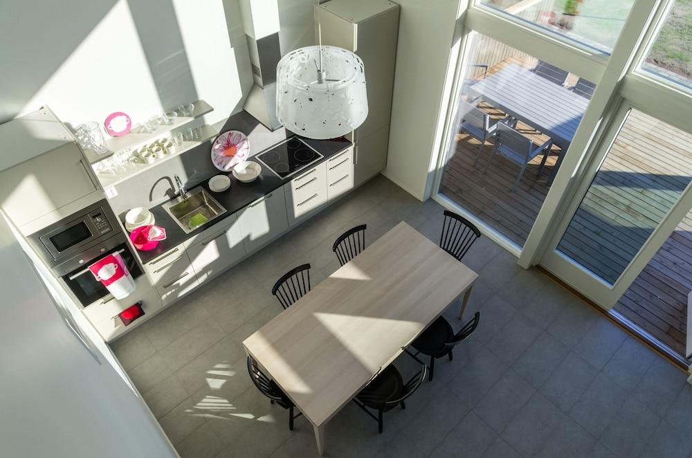 Käringsund Resort & Conference