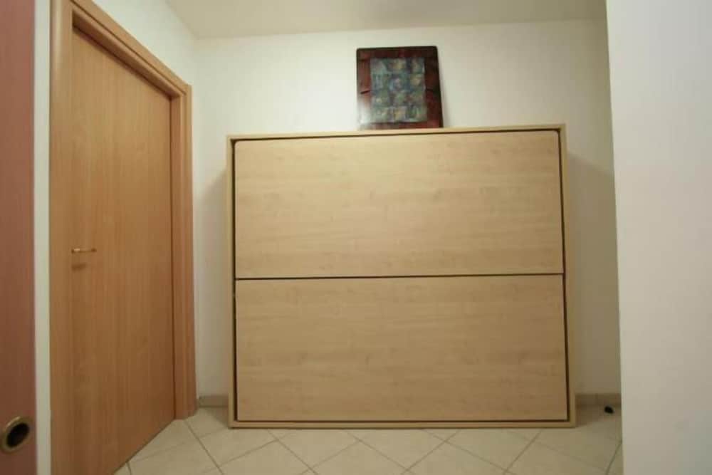 Residence Beach Paradise