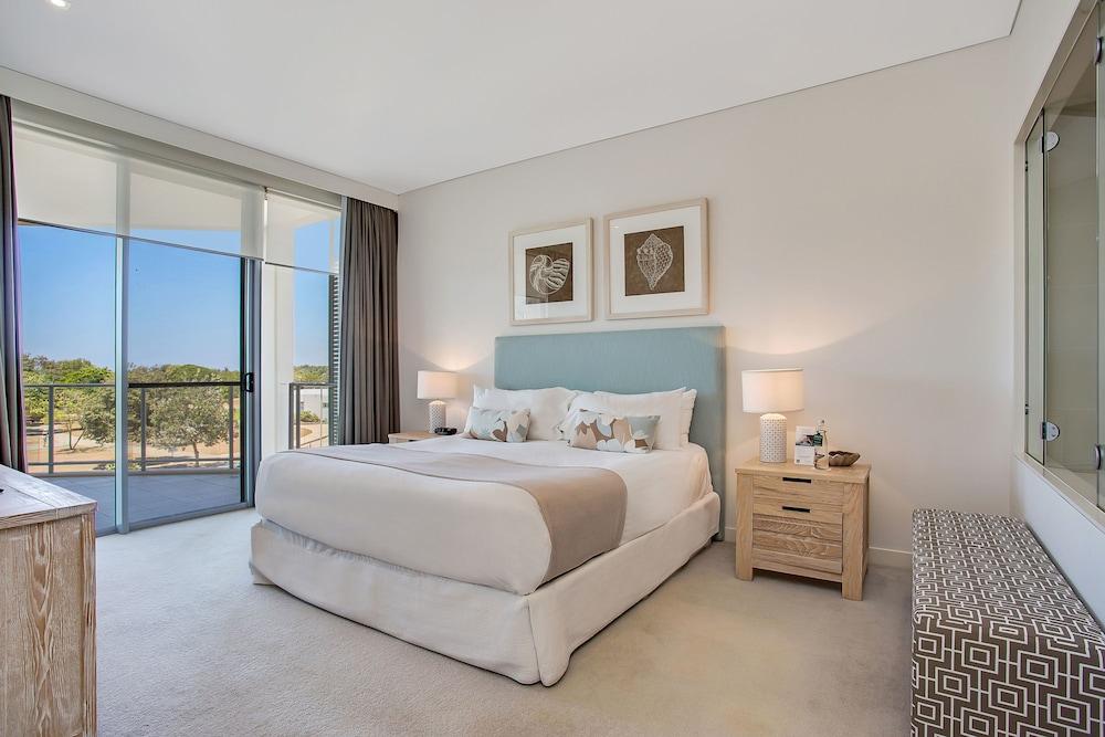 Peppers Salt Resort & Spa