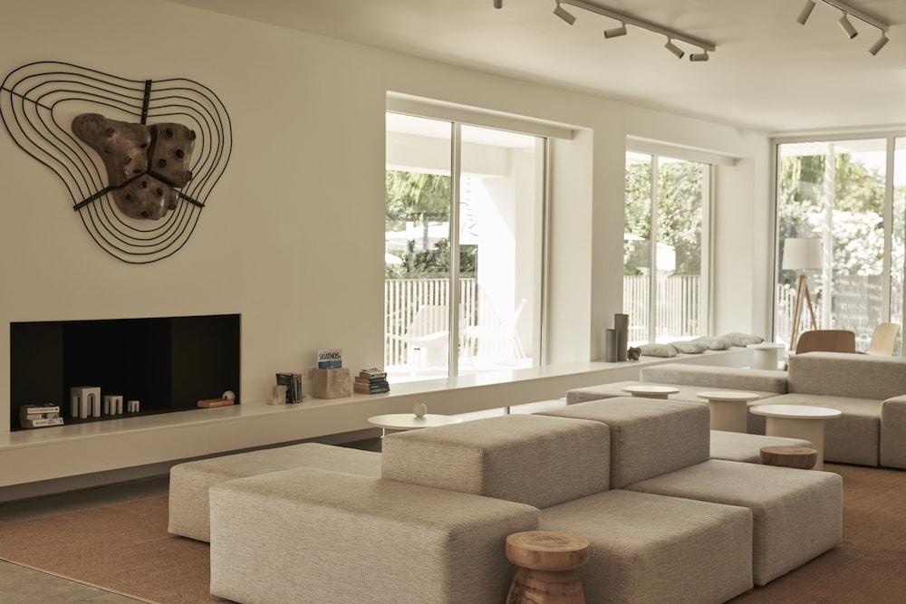 Radisson Resort Plaza Skiathos