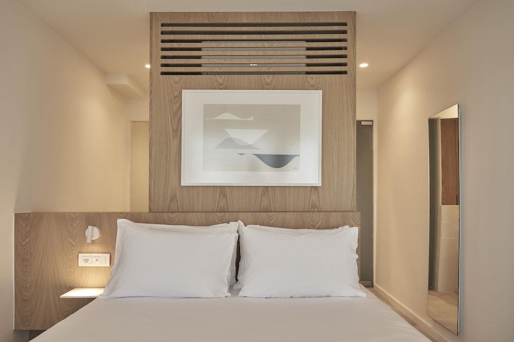 Radisson Resort Plaza Skiathos