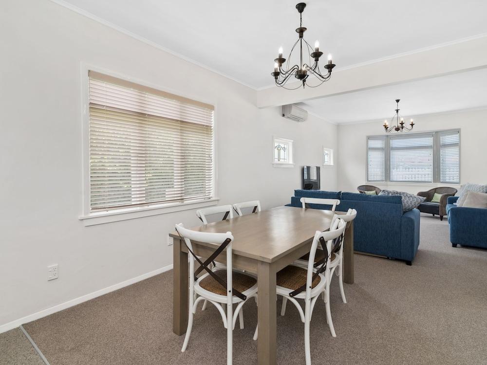 ASURE Cleveland Rotorua