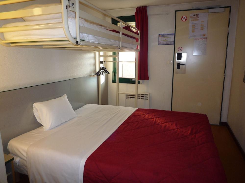 Première Classe Valence Sud