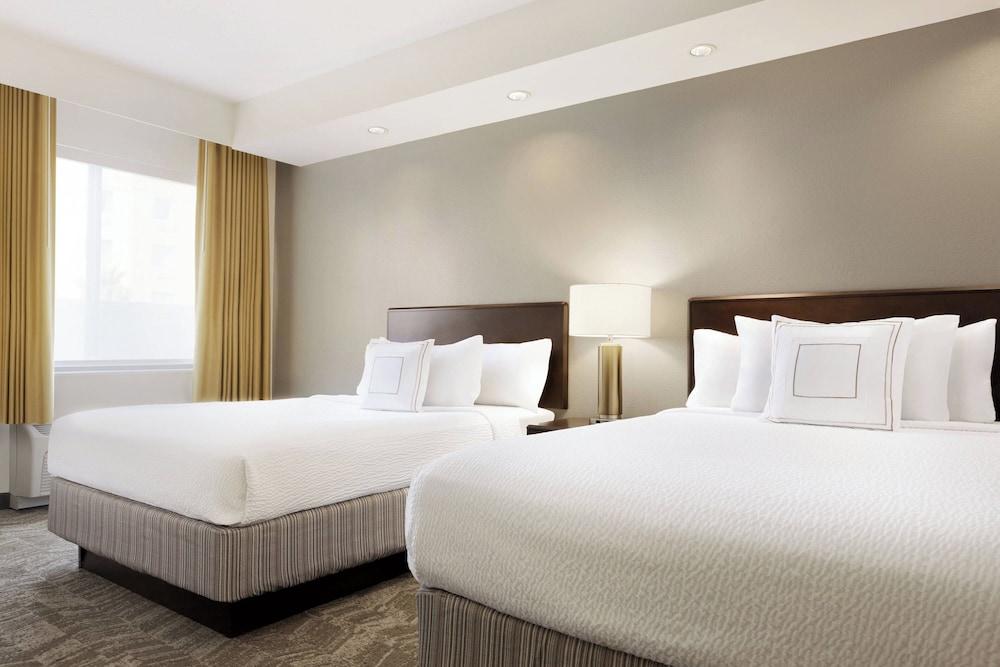 Springhill Suites by Marriott West Palm Beach