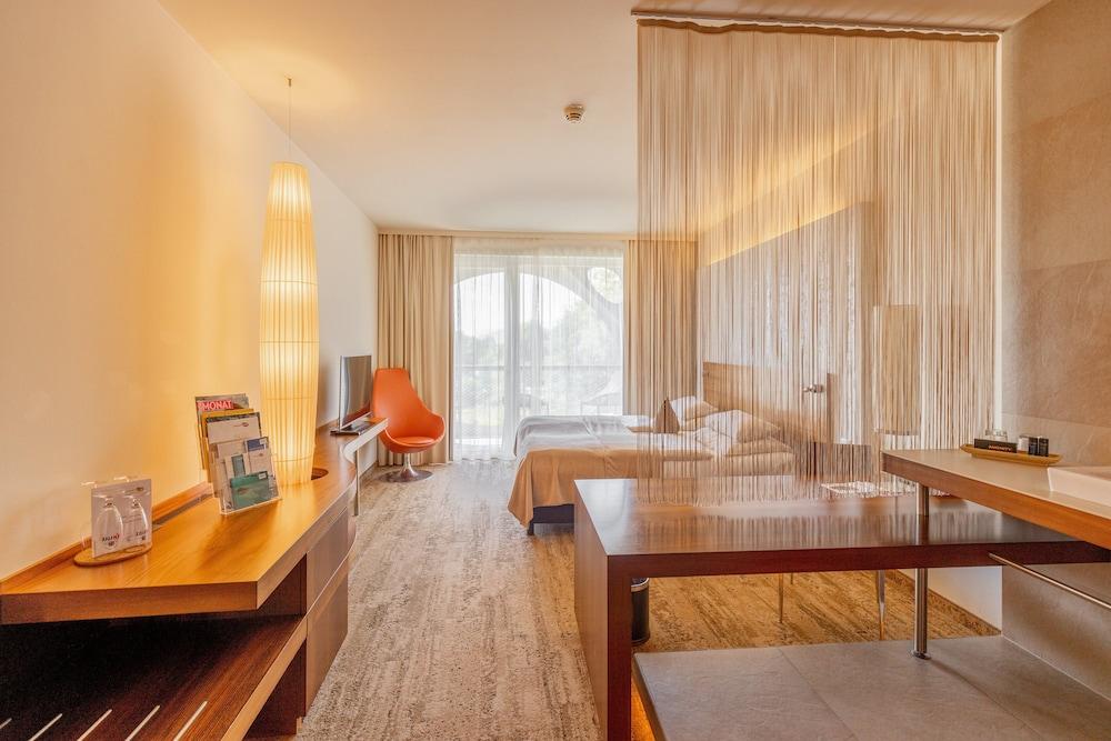 Seepark Wörthersee Resort