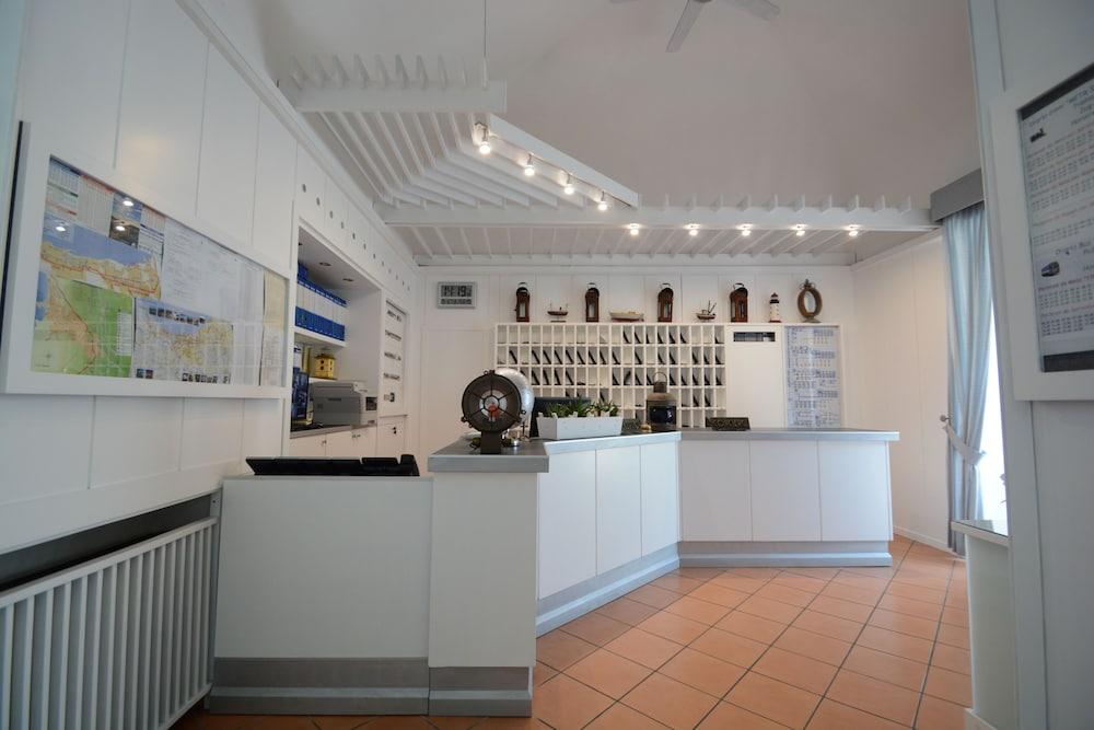 Panorama Palace Hotel