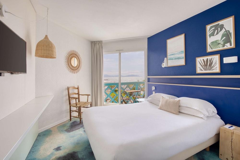 Paradou Mediterranee, BW Signature Collection