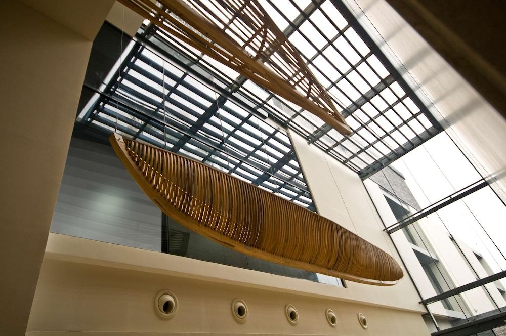 Noom Hotel Dakar Sea Plaza, a member of Radisson Individuals