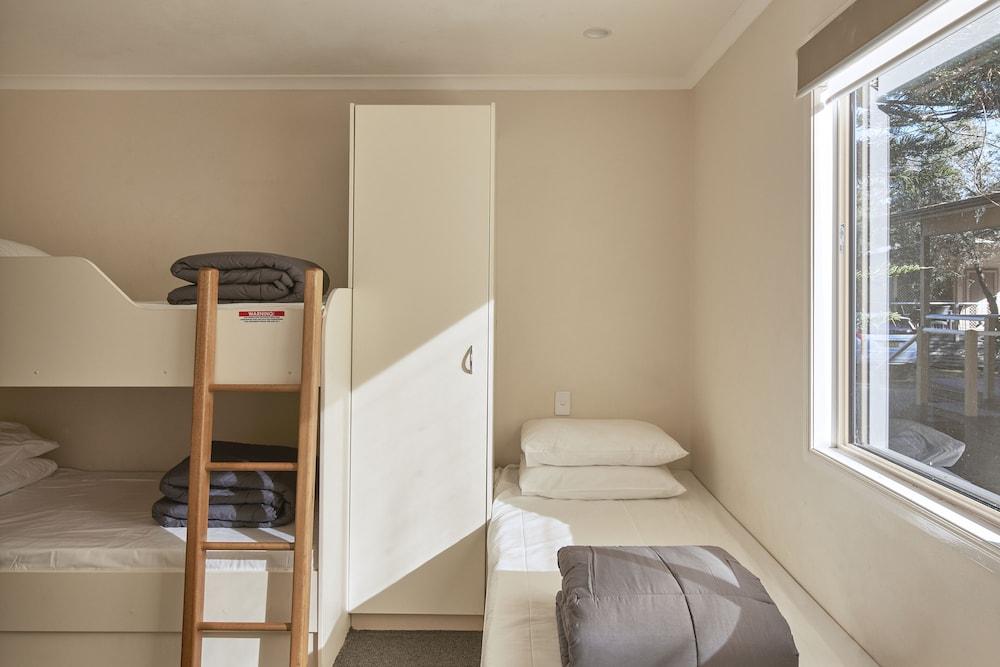 Big4 Sydney Lakeside Holiday Park