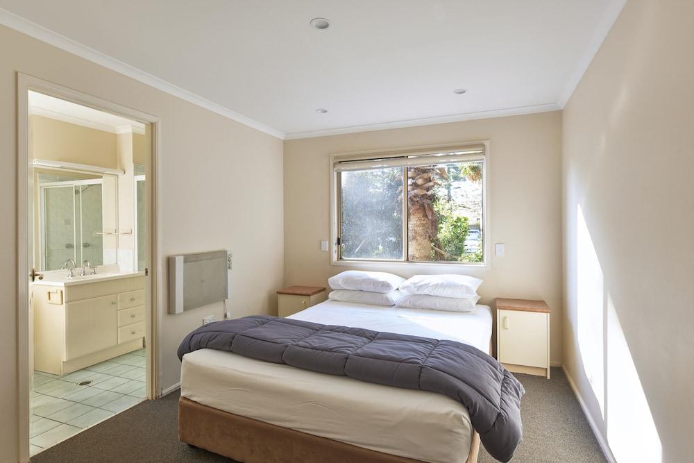 Big4 Sydney Lakeside Holiday Park