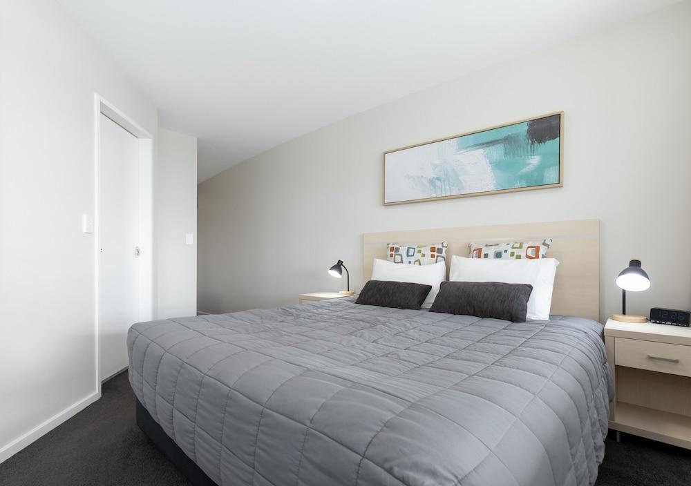 The Landmark Resort Nelson Bay