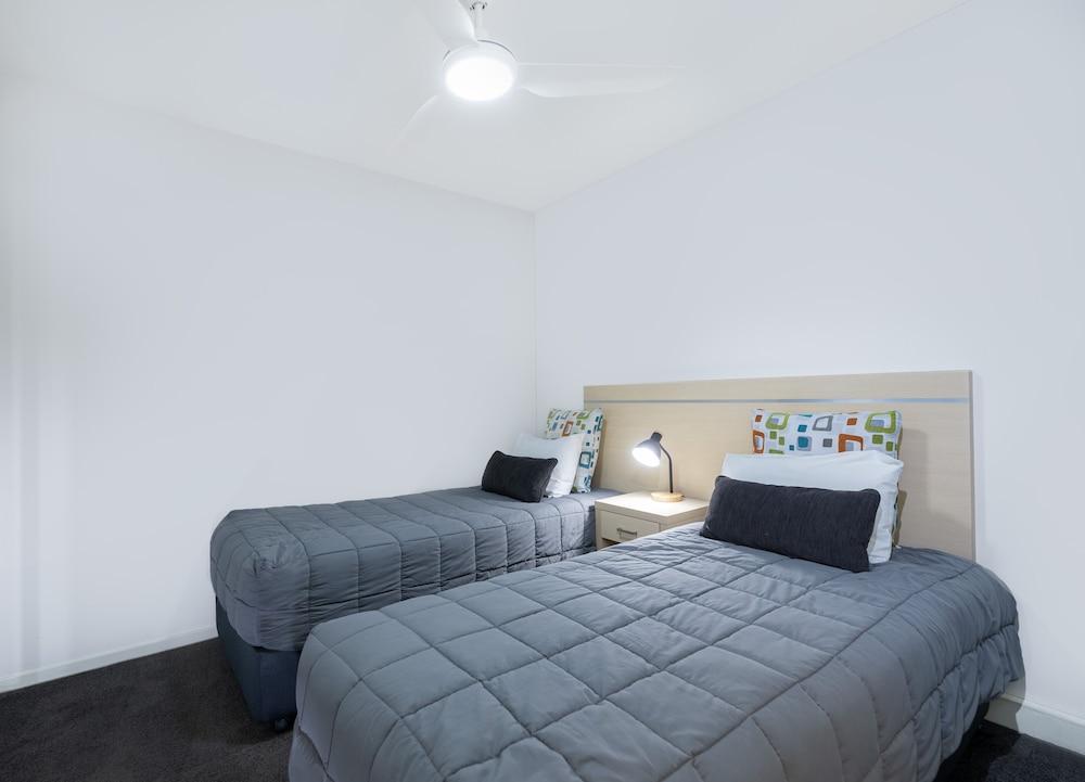 The Landmark Resort Nelson Bay