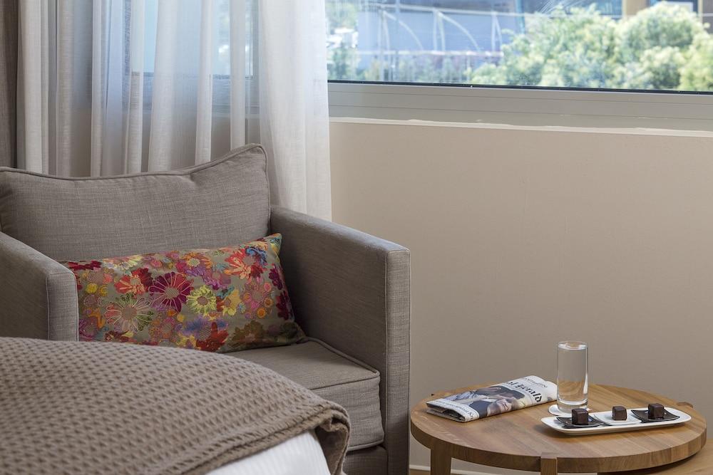 Civitel Olympic Hotel