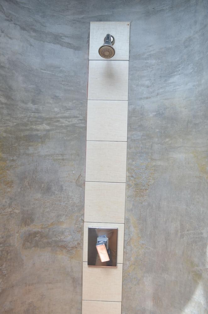 Samui Heritage Resort