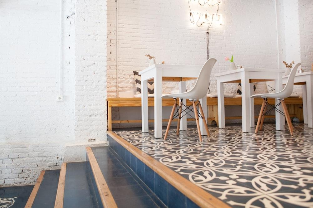 ABCyou Bed & Breakfast