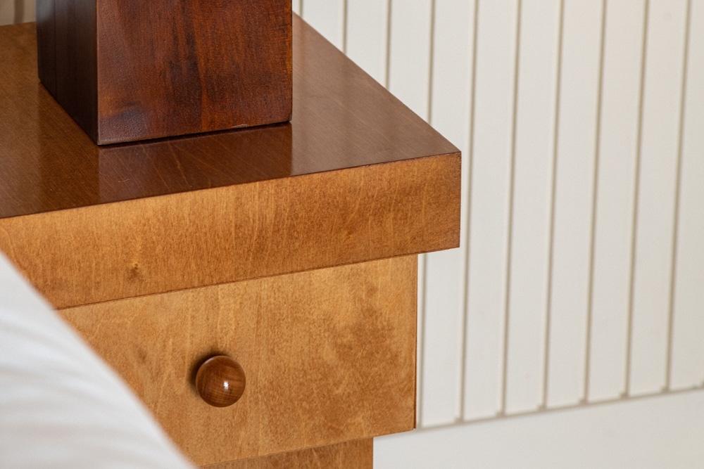 Cap d'Antibes Beach Hotel