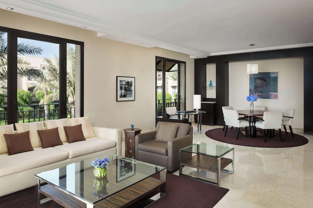 Park Hyatt Jeddah - Marina, Club and Spa