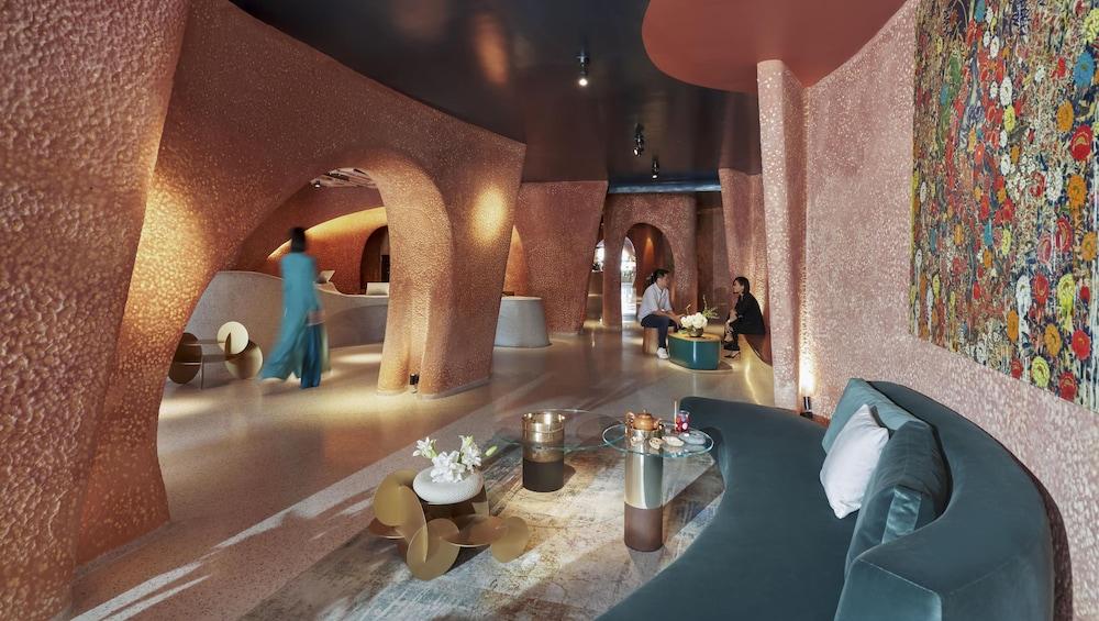 Silverland Ben Thanh