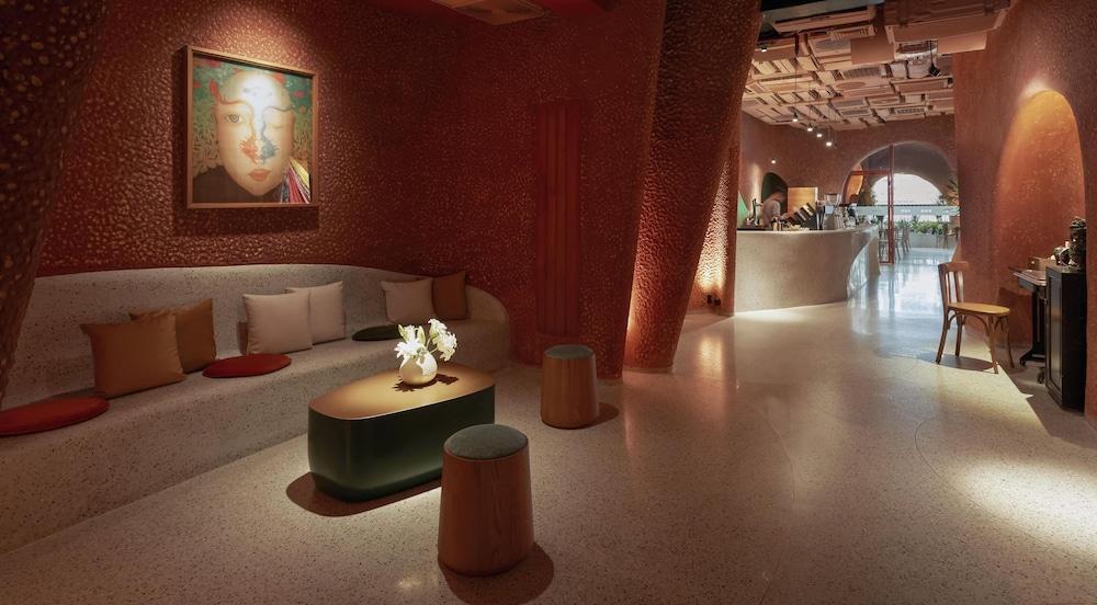 Silverland Ben Thanh