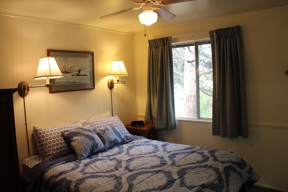 Brynwood on the River