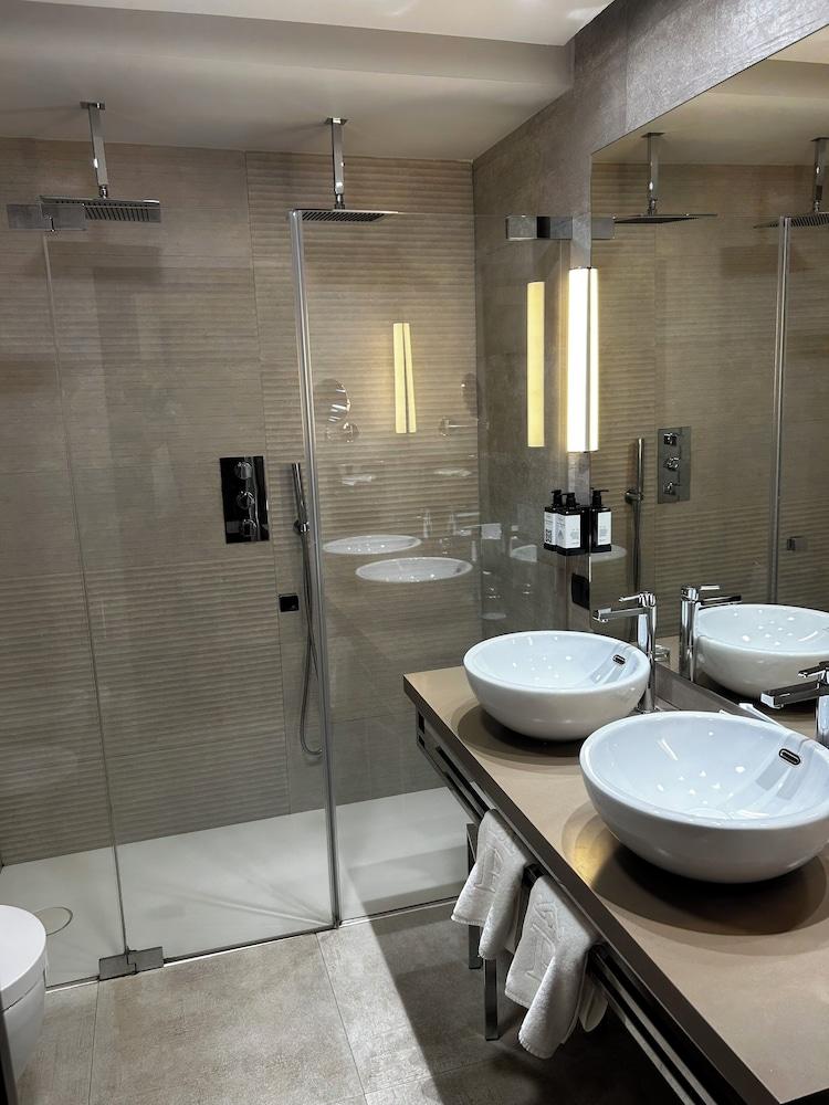 Parador de Plasencia