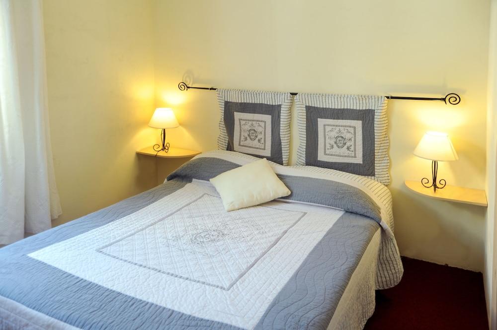 Châteaux et Demeures Vallée De L'arc