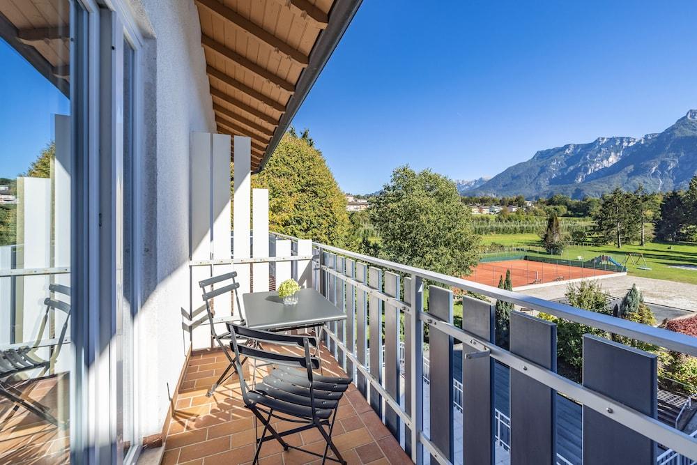 Al Sorriso Greenpark